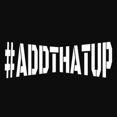 Im a loner. Always have been. I play with the psyche for fun. If it doesnt make $ it doesnt make any (sense) #ADDTHATUP™
