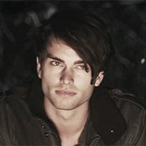 Blazing__Blazer's profile picture. whatever you do do not mess with Fire/MulitRP/Deamon/ I taught @StorytellerzRP  what I know and now I'm loyal to her and her only