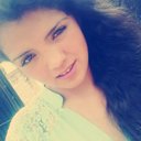 Alisul Suarez Vidal (@098adsv) Twitter