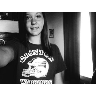 Football is life♥. Magcon are ma bæ's♡
