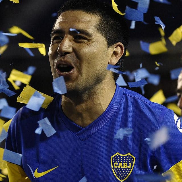 AdolfHitler099's profile picture. Amo Boca