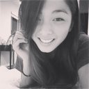 Nicole Woo - @nicoleawoo - Twitter