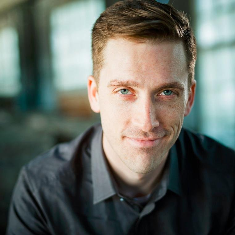 JesseMartyn's profile picture. 