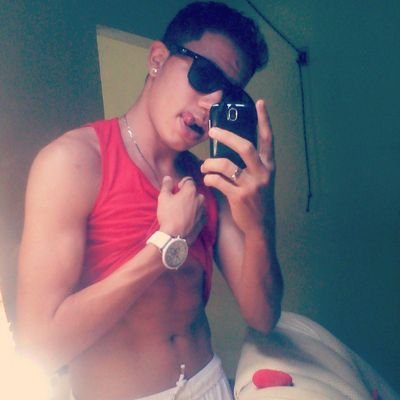 snap : rodrigoam3
instagram : drigo_amorim
whatssap : 92 993325349