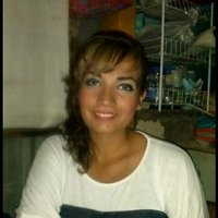 janeth morales (@janeth199023) 's Twitter Profile