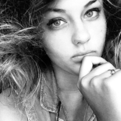 Monsterelito's profile picture. Coline, 16 ans. Tu m'as soulé.