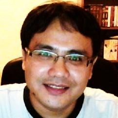 timbertwig's profile picture. Web editor and technology enthusiast.