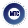 mtcglobalserv's profile picture. Internet, Social & Mobile Marketing Tips to Reach More of Your Target Customers.