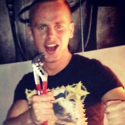 010Randall's profile picture. 