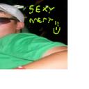 cameron sanderson - @sanddiisonnmert - Twitter