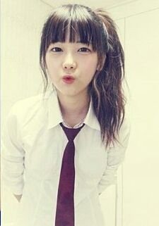 BenNk328nk's profile picture. 