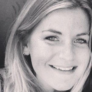 mljonesrussell's profile picture. Russian translator, journalist, theatre reviewer, big fan of figure skating, London and West Ham... My views not necessarily those of my employers.