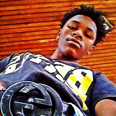 Hoopers Statues : Sucess is not an accident #3 
I Just want to shine,get money,grind 
R.I.P Coach Rob
Fym boi