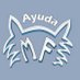 Ayuda Madrid Felina (@ayudamadrid) Twitter profile photo Ayuda Madrid Felina (@ayudamadrid) Twitter profile photo