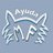AyudaMadrid's profile image