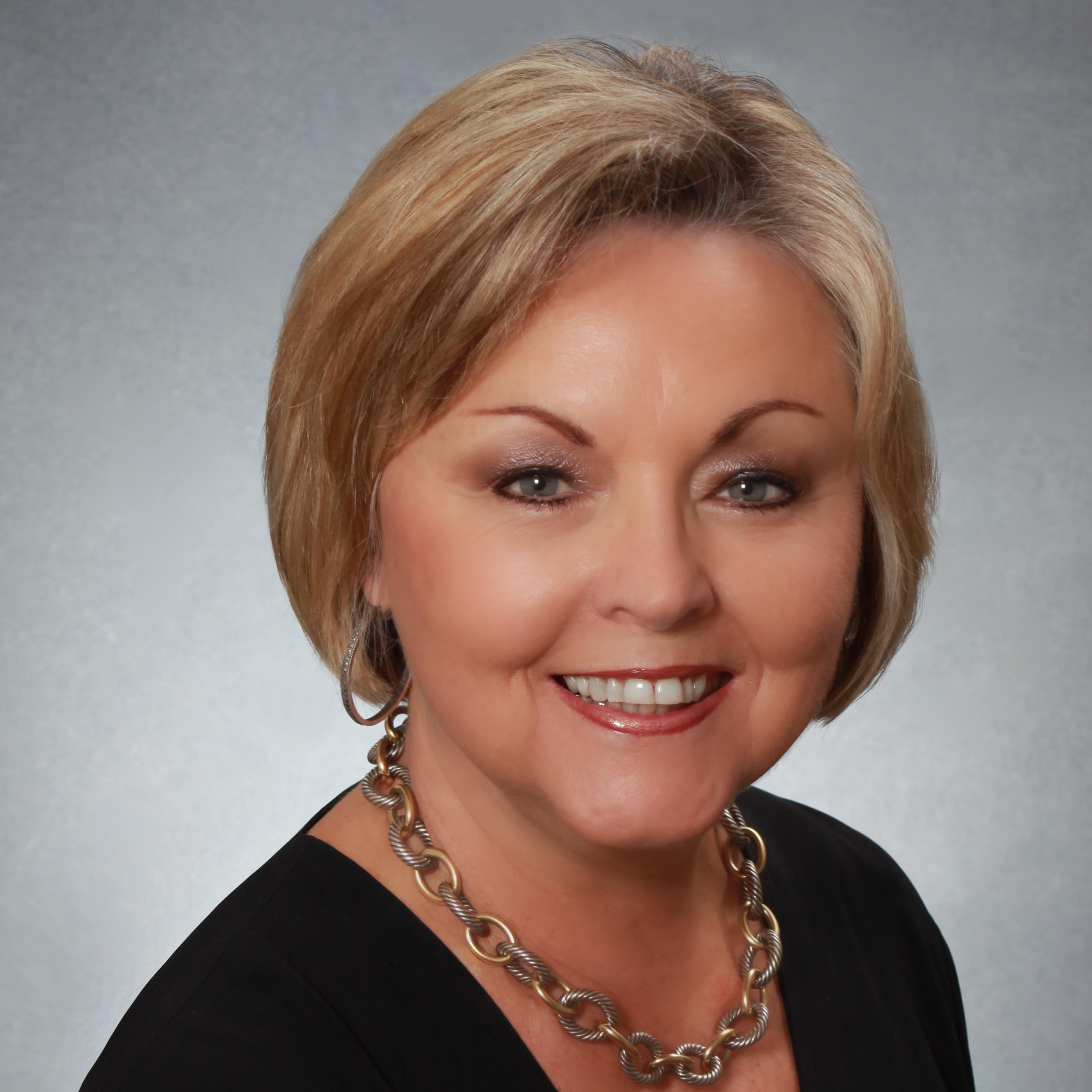 2019 year - Diane Craig 2019 year