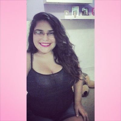 Tenho 15 anos, To solteira,  Sigo todos de volta -   Instagram  : @Rebeccachristina