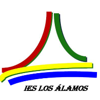 Me lo contaron y lo olvidé; lo vi y lo entendí; lo hice y lo aprendí.
