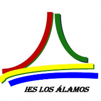 IES LOS ÁLAMOS (@ieslosalamos) 's Twitter Profile