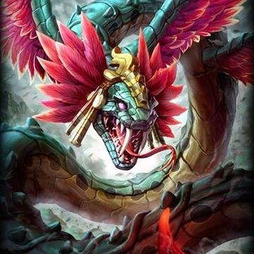 smite server status smite server status