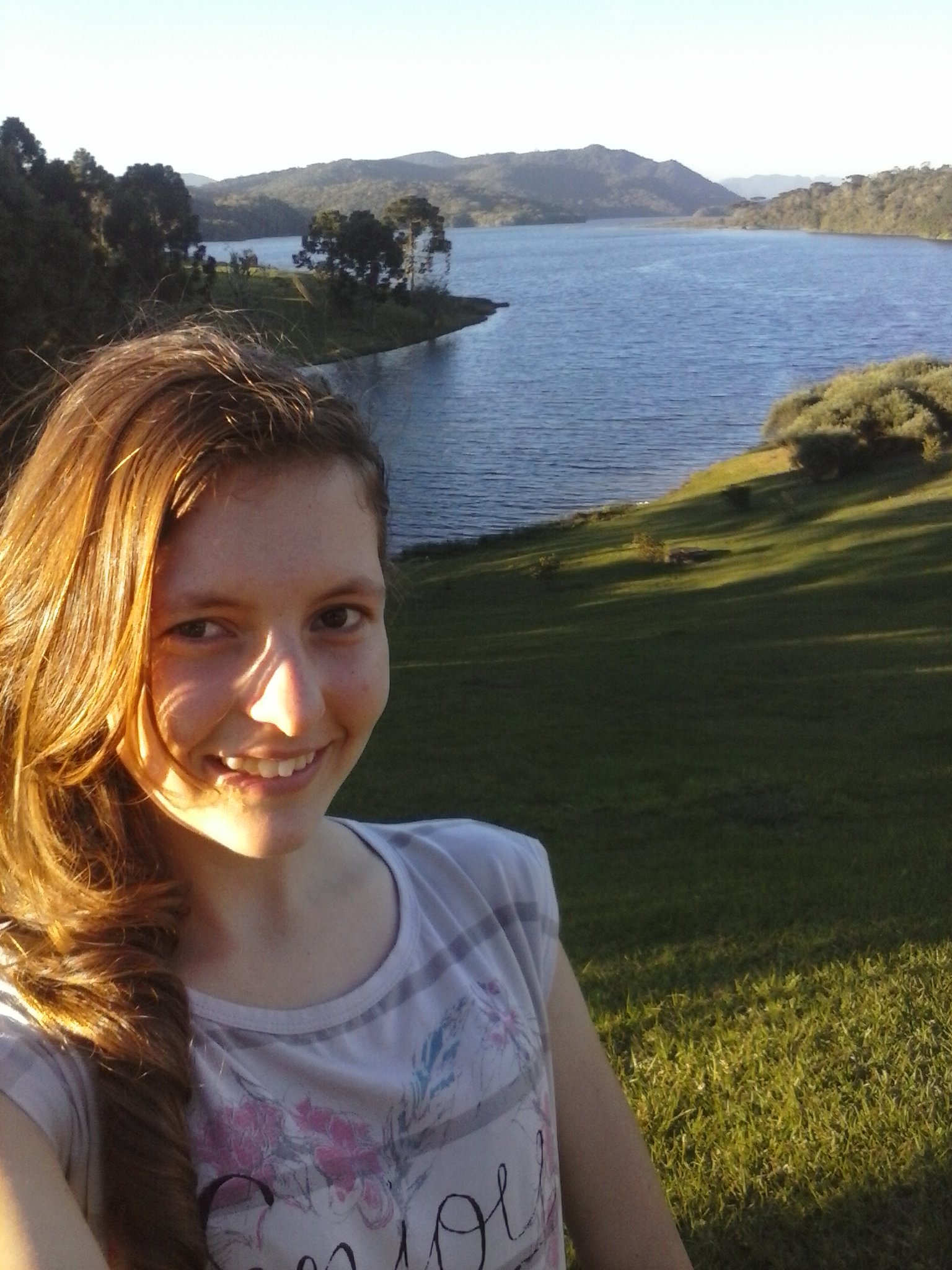 u.u...Tudo posso Naqele qe me fortalece...u.u