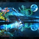 MarkMcvey1 - @mark_mcvey1 - Twitter