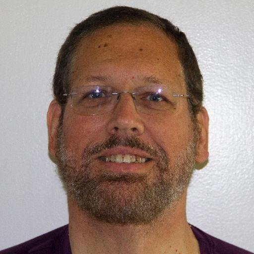 Angular/Ionic/Firebase fanatic, photographer, amateur chef, and carpenter