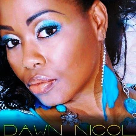 Dawn Nicole, originally hailing from Springfield, Mass., and well traveled at an early age impeding her from calling any-one place home, was quickly influenced