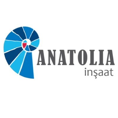 info@anatoliainsaat.com.tr