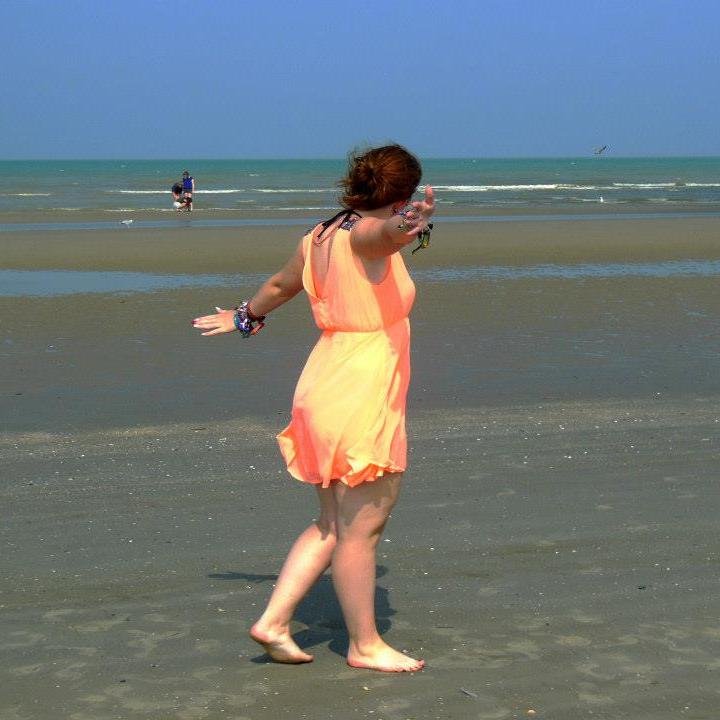 Sansan_Carotte Profile Picture