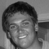 mlwendahl's profile picture. 