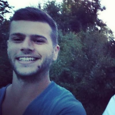 OllieNB's profile picture. - Just Chill - Road To Riches -    - instagram                             ollie_nb -          - #TURNEDUP  -    -22-        -