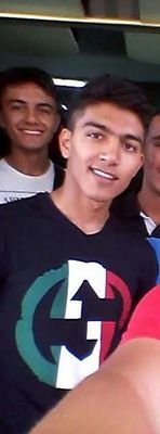 yavss_ketur's profile picture. 