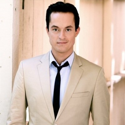 HugoHFans's profile picture. A fan page for the incredible @Hugohharrison - Currently in the London cast of Book of Mormon as Joseph smith/Jesus Christ/Elder Price's Dad @bookofmormonldn