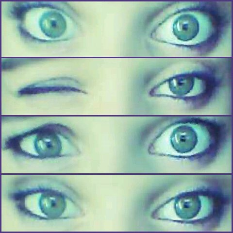 I follow back :)