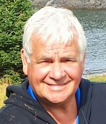 kevinsmith709's profile picture. 