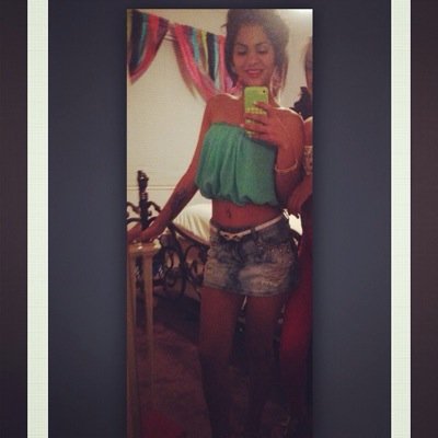New twitter