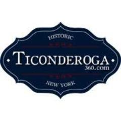 Visit. Play. Stay. The Ticonderoga region is an Adirondack treasure. Find dining, shopping, events.