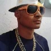 MK_OFICIALMC's profile picture. MC MK {OFICIAL}