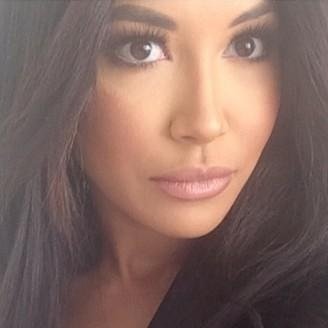 SannyLopez_WMHS's profile picture. *Multi Rp*