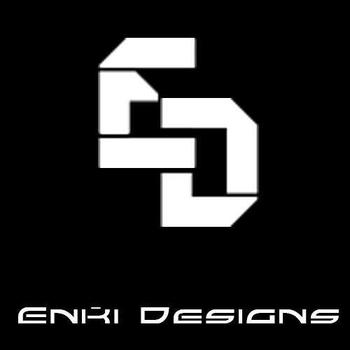 I am a graphic designer looking to start the next big graphics team ! Tweet me if you are a graphic designer and interested !