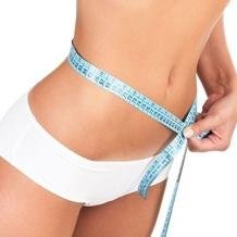 lipoesculturaa's profile picture. Hola a tod@s!! en este perfil pretendo compartir los artículos que vaya escribiendo en http://t.co/OuDNclZ2tm de modo que pueda servir de ayuda :)