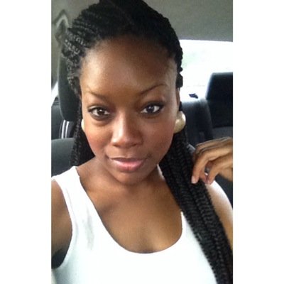 jimitriatolbert's profile picture. 