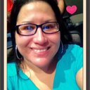 Philip Hermann - @xhsKentalian - Twitter