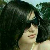 العمه نهى ومبادل ولد بنوتي (@abkmoot) Twitter profile photo