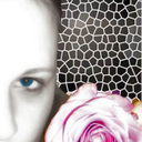 Brandy Church - @brandylee1031 - Twitter