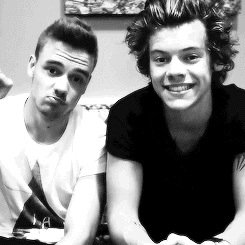 A fan account about Liam Payne & Harry Styles! (@matj72 and @whitney_east) (WE ALSO FOLLOW EVERYONE BACK!)