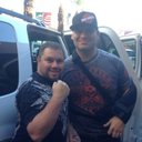 Emily Stapf - @phqjaydog1997 - Twitter