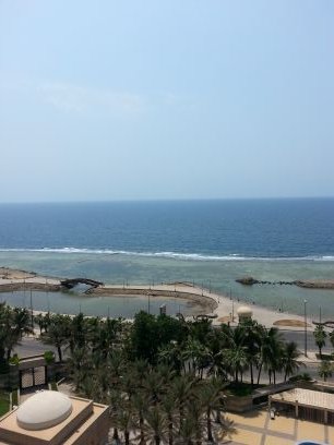 ‏‏‏‏انسان طموحه اﻻعﻻم اشاهد اﻻفﻻم ادرس اللغة الانجليزية مشجع للإتحاد  ابلغ من العمر 18 تابعني اتابعك تلغي المتابعة في اقل من ثانية راح احذفك