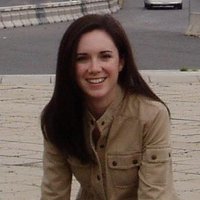 Jamie Curtis (@jlynncurt) 's Twitter Profile